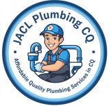 jacl plumbing cq transparent 301025